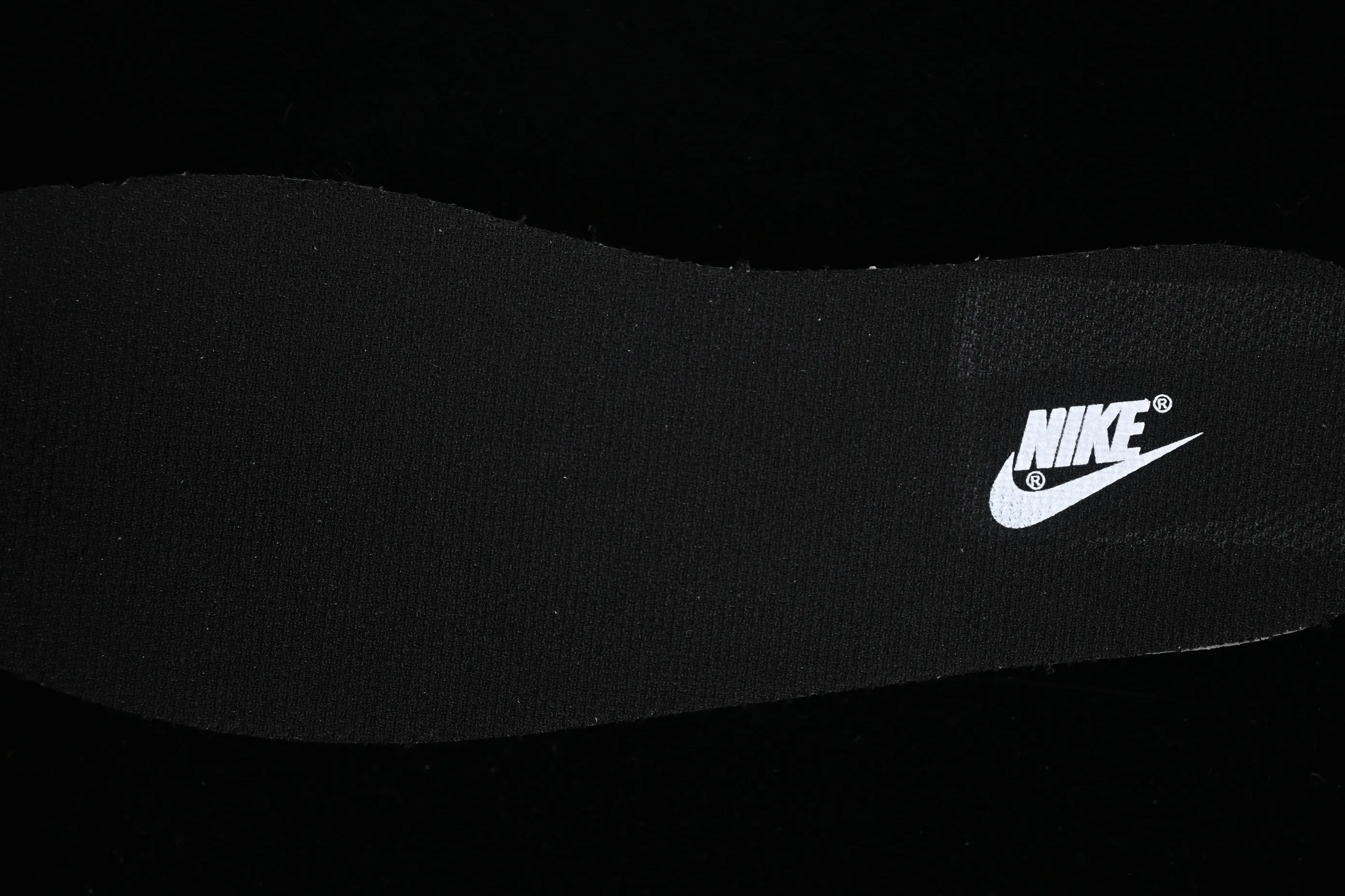 All categories Nk SB Dunk series Nk SB Dunk Low low-top sneakers Z version Nk Dunk Low SP white purple black hook SB low-top sports and leisure sneakers DO7413-991